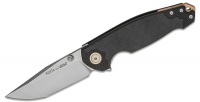 Nože - Zavírací kapesní nůž VIPER - Katla V 5982 GB3D