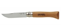 Kapesn zavrac n OPINEL - VRI 6