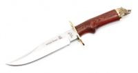 Noe - Loveck pevn bowie n Muela WILDBOAR-16R