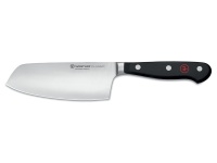 Nože - Čínský nůž CHAI DAO 14 cm Wüsthof Dreizack Solingen - Classic 4177-7-14