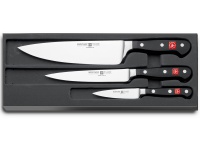 Wsthof CLASSIC Sada no 3 ks 9608